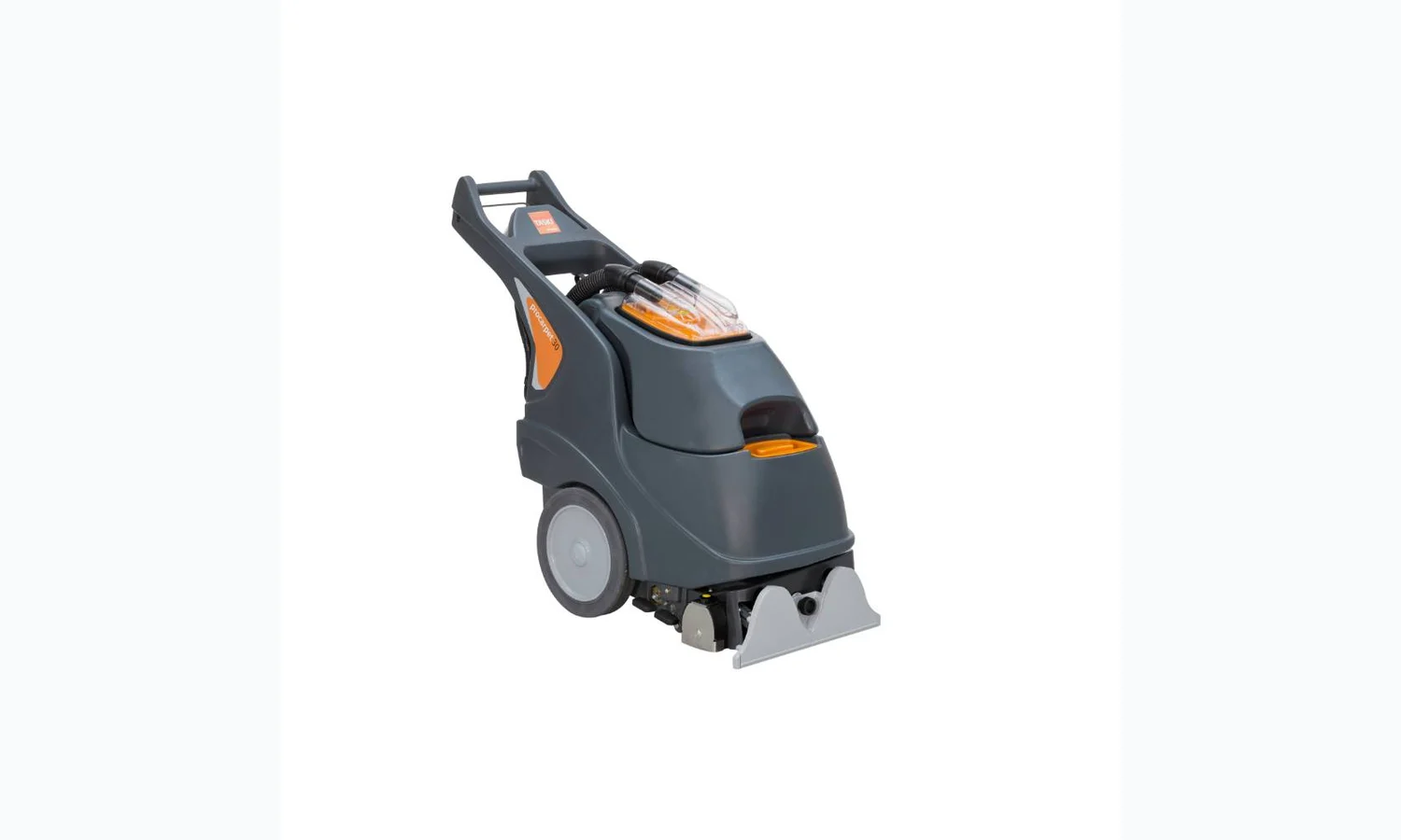 TASKI procarpet 30 commercial carpet extractor