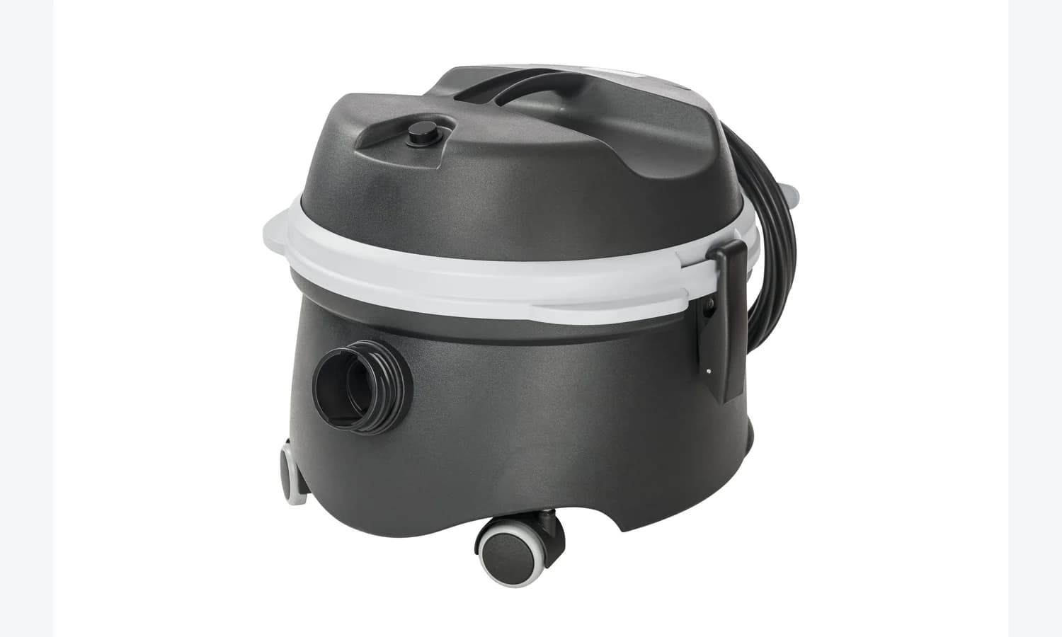 TASKI go commercial tub vacuum