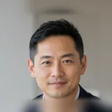 Asian cleaning appliance product director