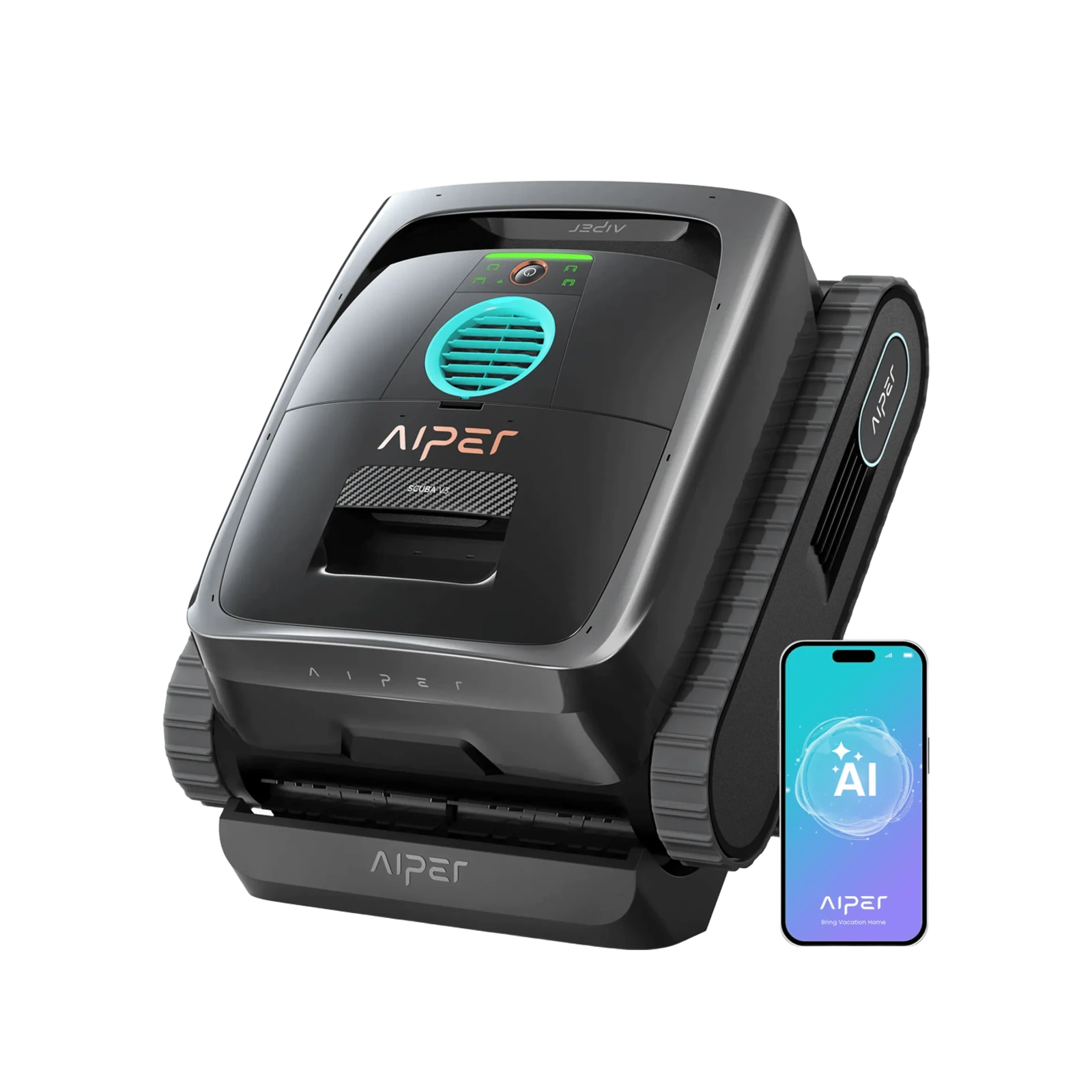 Aiper Scuba V3