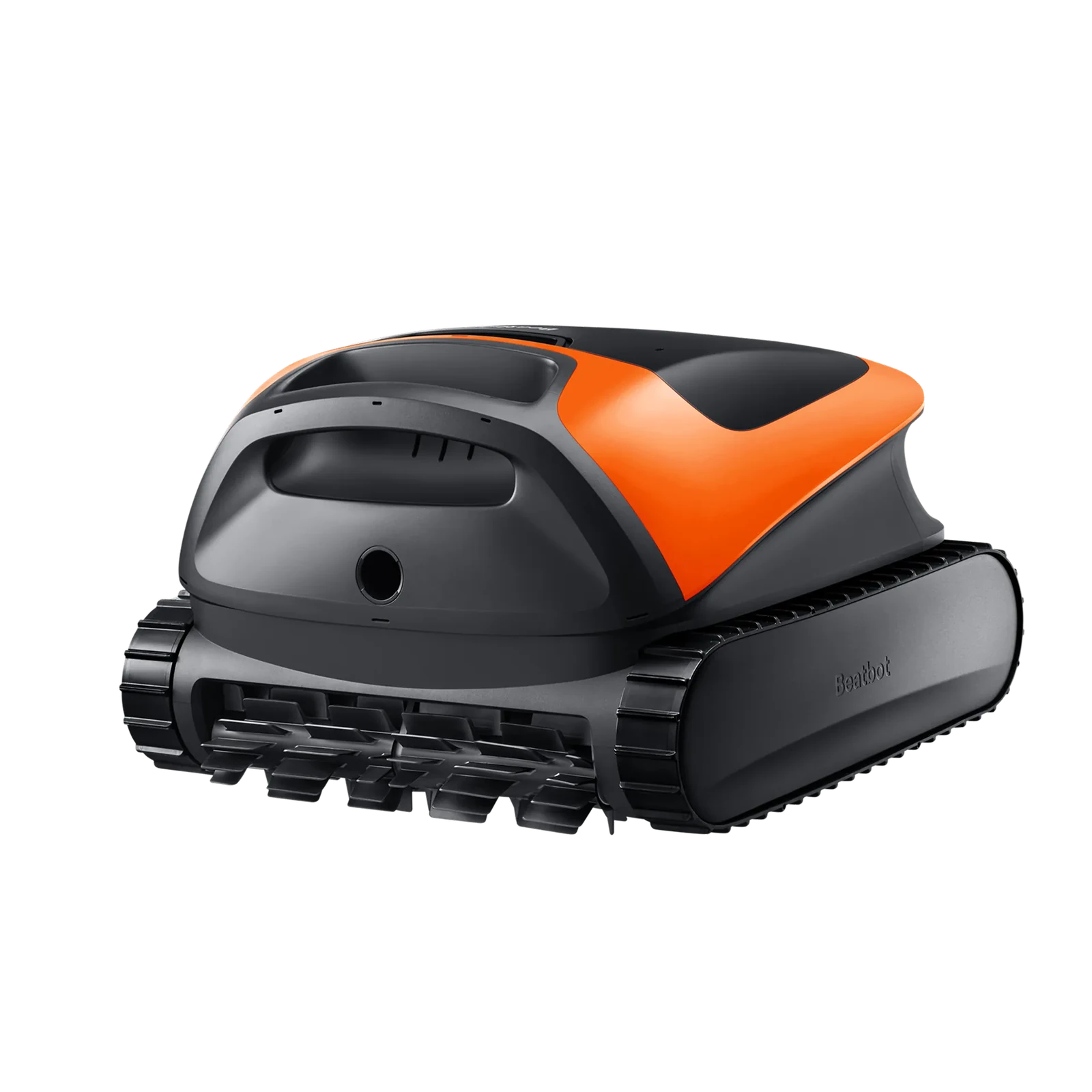 Beatbot Sora 30