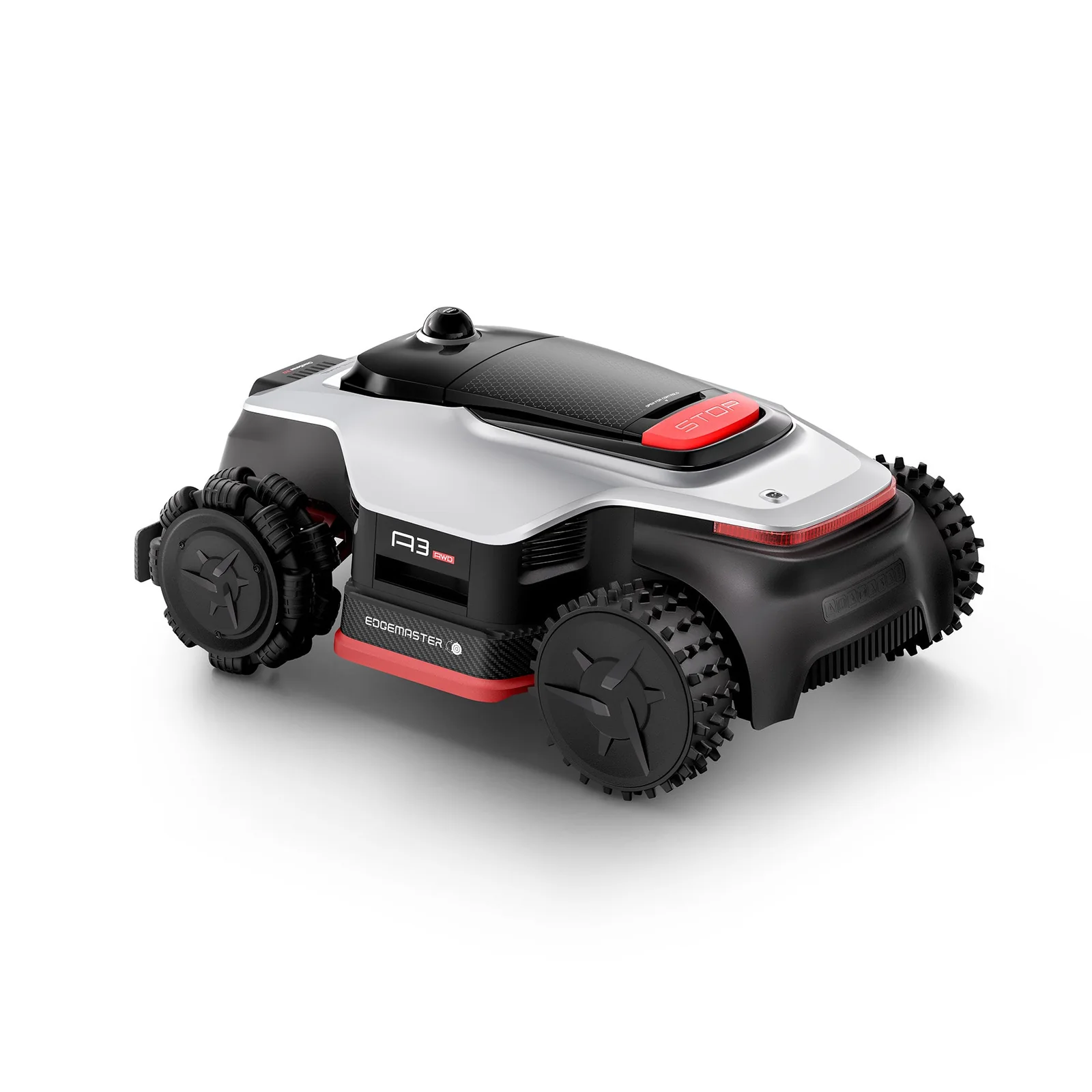 Dreame A3 AWD Pro 2500