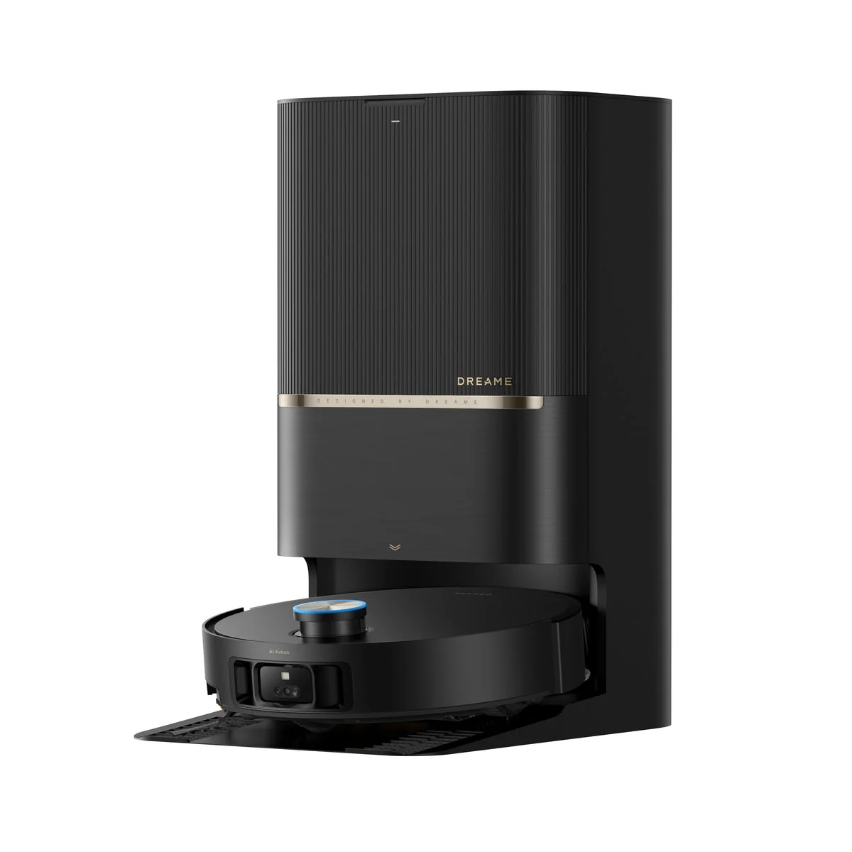 Dreame L60 Pro Ultra