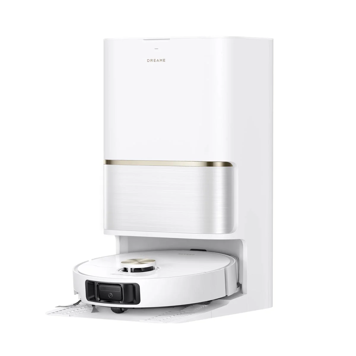 Dreame L60 Ultra FE