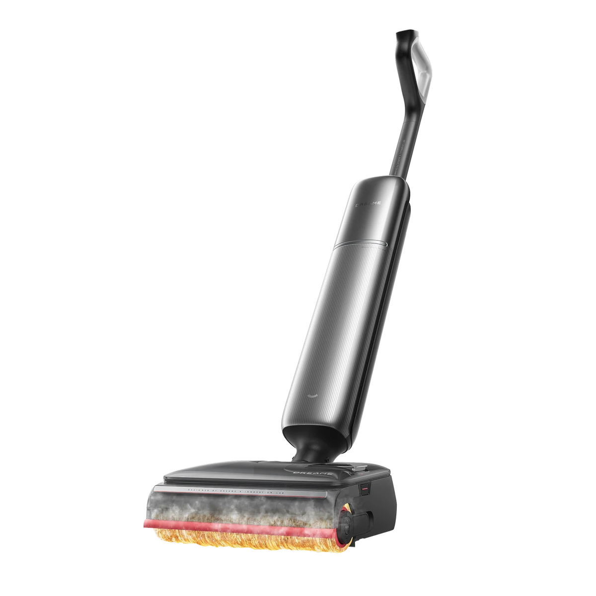 Dreame T16 Pro Heat