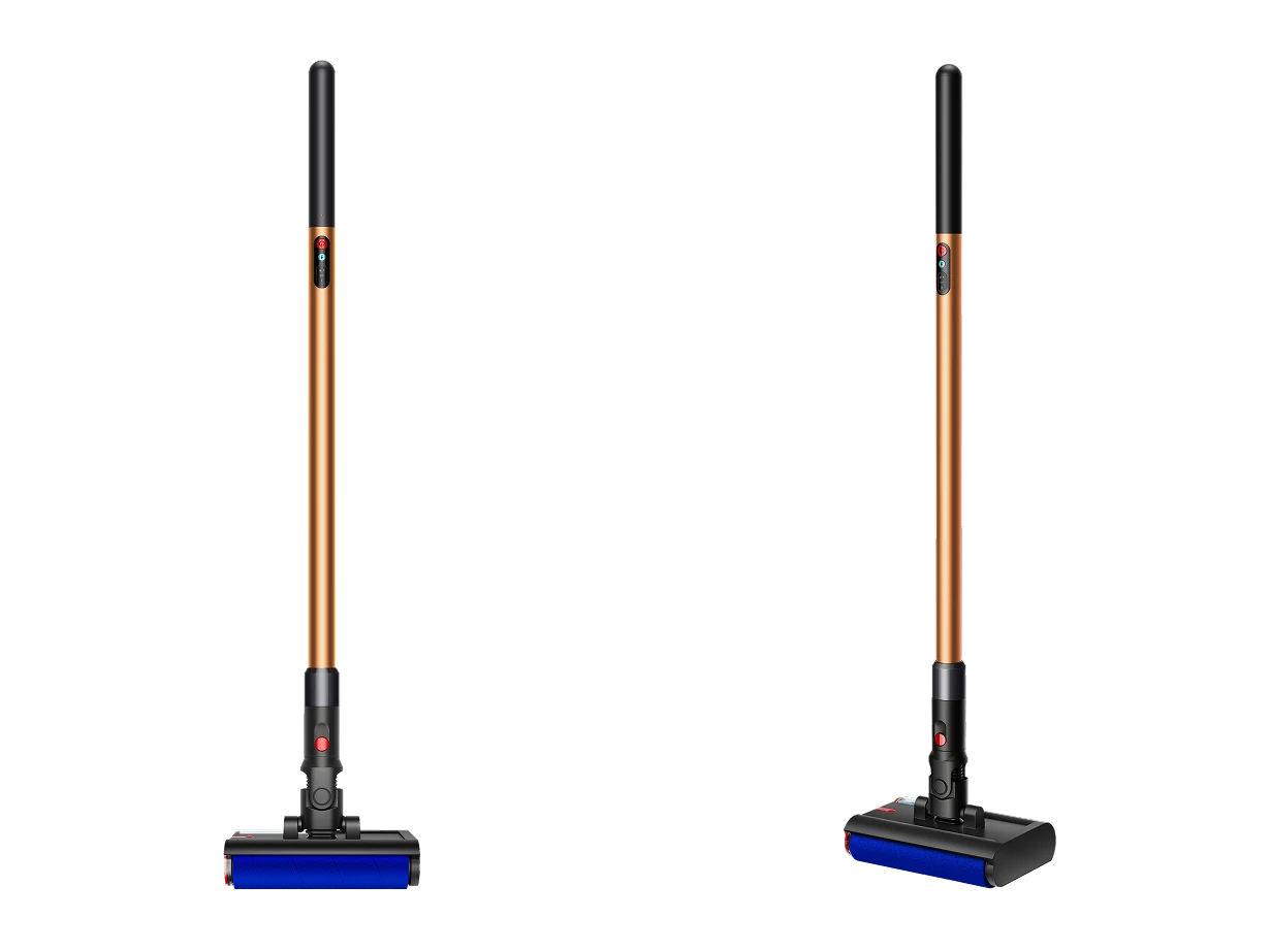 Dyson PencilWash