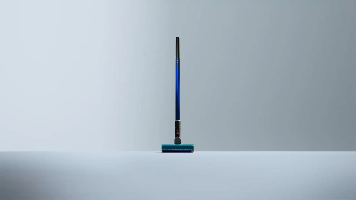 Dyson W1 PencilWash