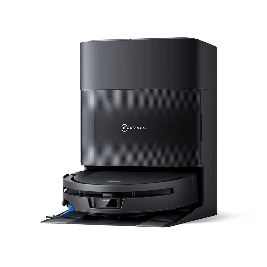 ECOVACS DEEBOT T90 MAX PRO OMNI