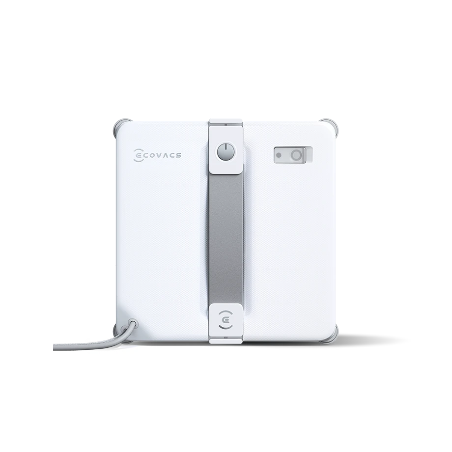 ECOVACS WINBOT mini 2