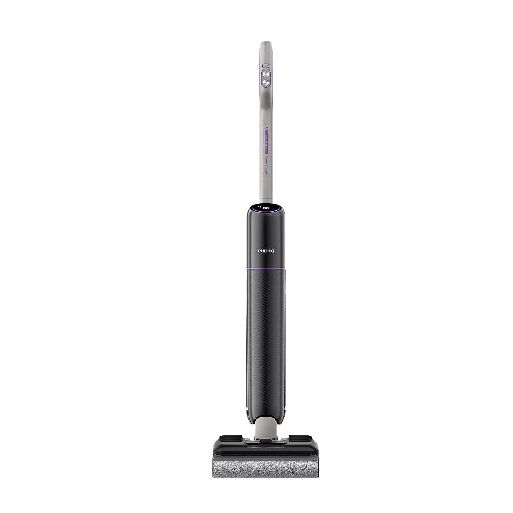 Eureka FloorShine 830