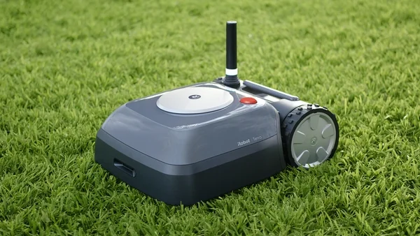 Terra in iRobot's 2019 media kit. The project was paused the following year.