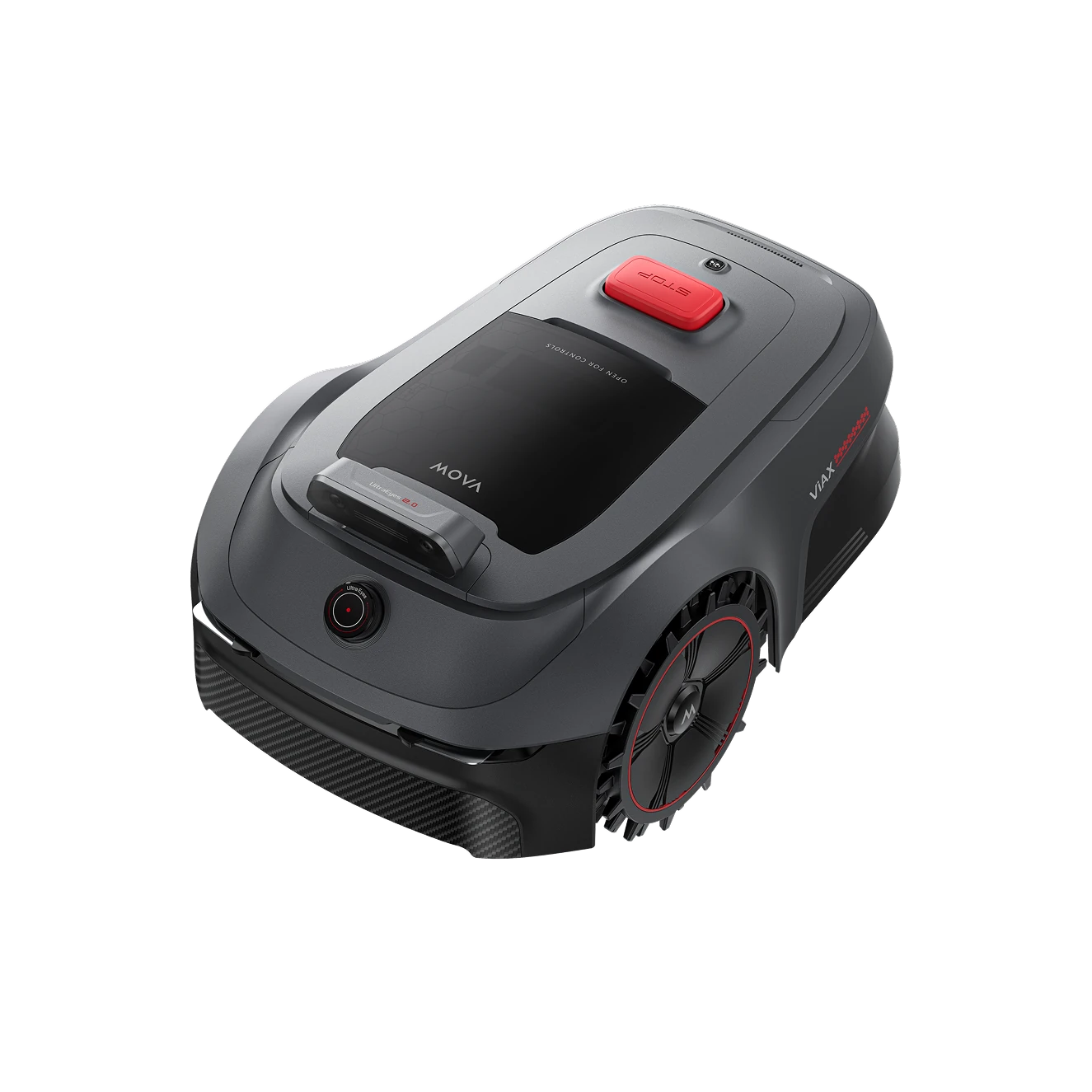 MOVA ViAX 500