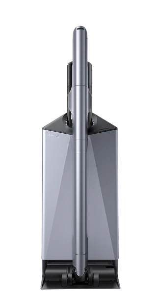 Narwal V50 Cube