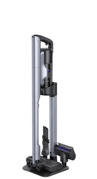 Narwal V50