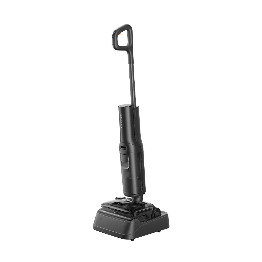 Roborock F25 ACE Pro