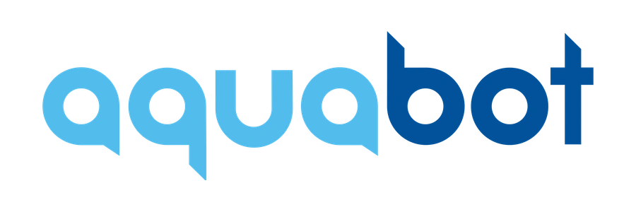 Aquabot logo