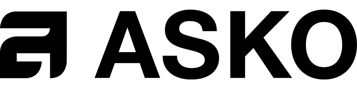 ASKO logo
