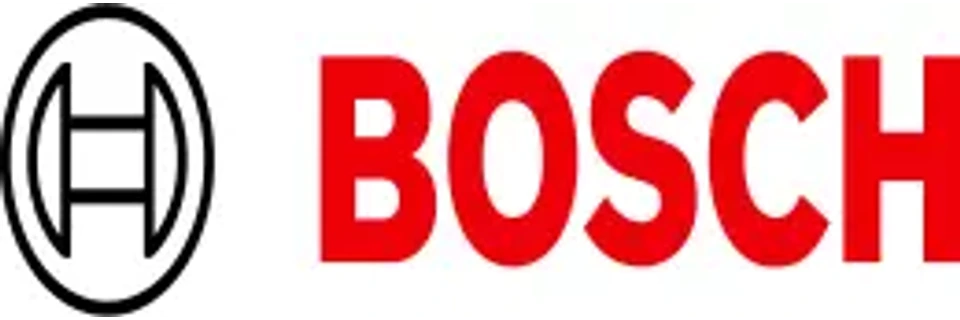 Bosch Power Tools logo