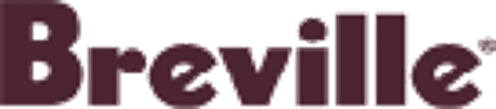 Breville logo