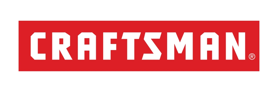 CRAFTSMAN logo