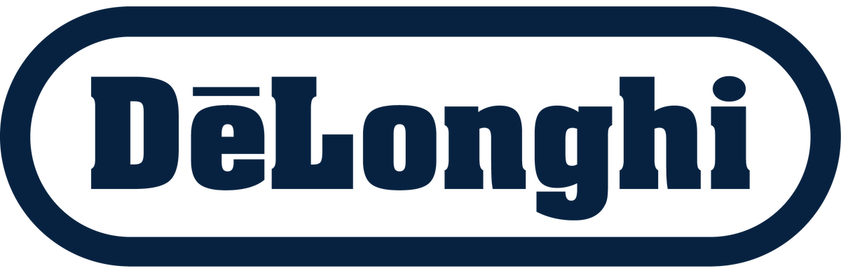 De’Longhi logo