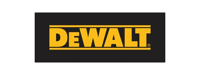 DEWALT logo