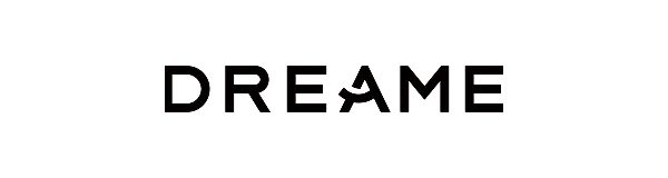 Dreame logo