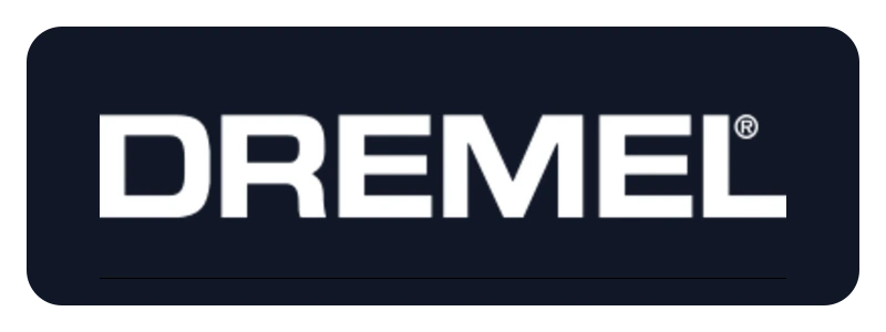 Dremel logo