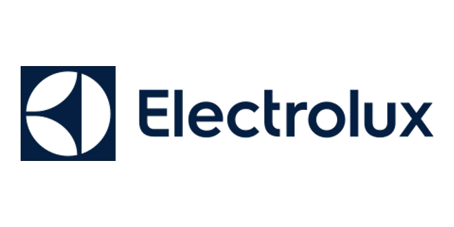 Electrolux logo