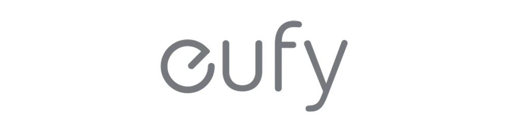 Eufy logo