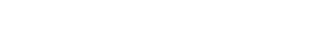 Factory Cat logo
