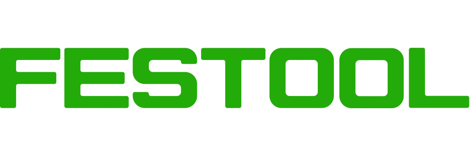 Festool logo