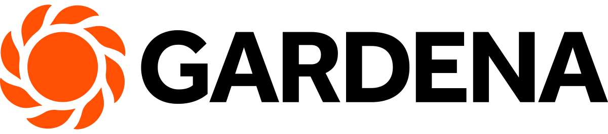 GARDENA logo