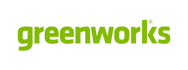 Greenworks logo