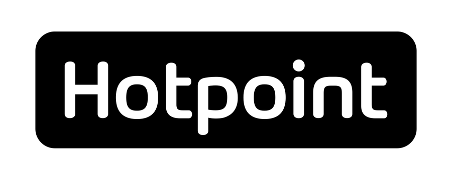 Hotpoint logo