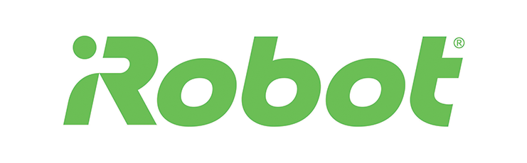 iRobot logo