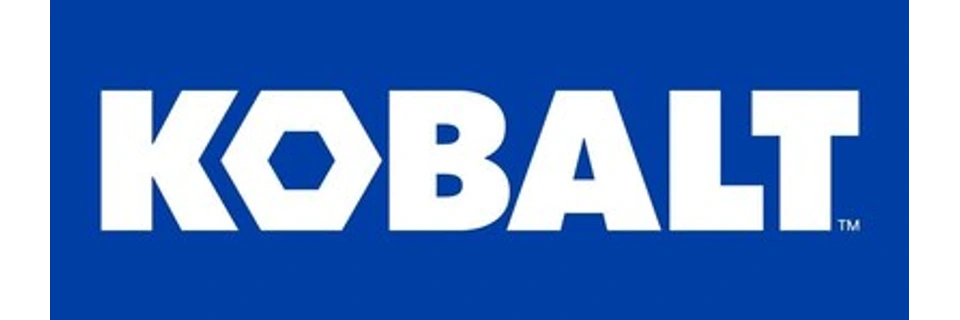 Kobalt logo