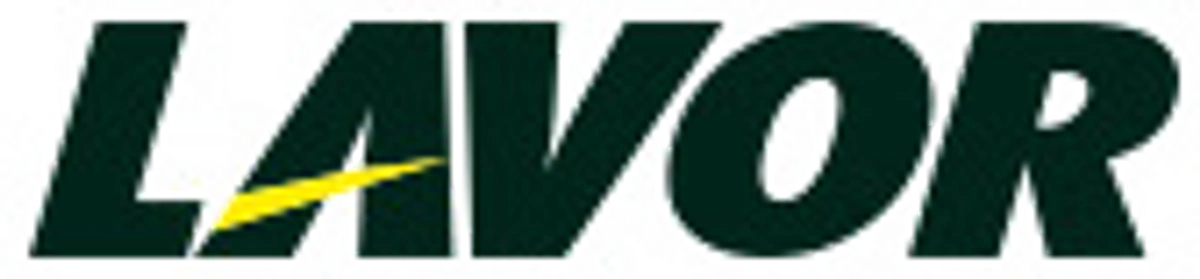 Lavor logo