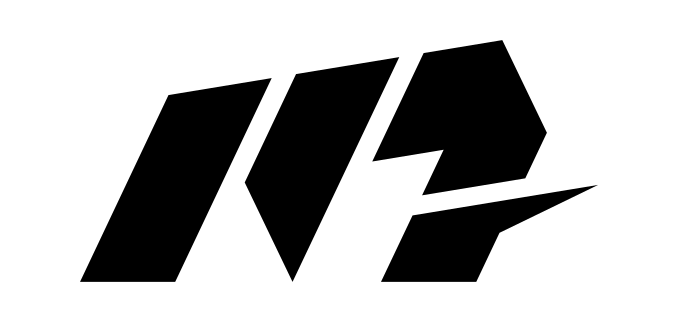 Mammotion logo