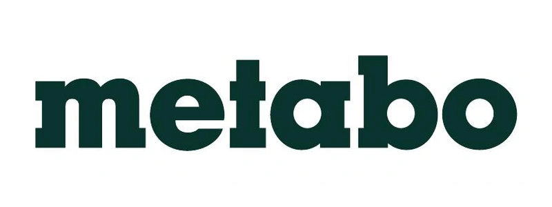 Metabo logo