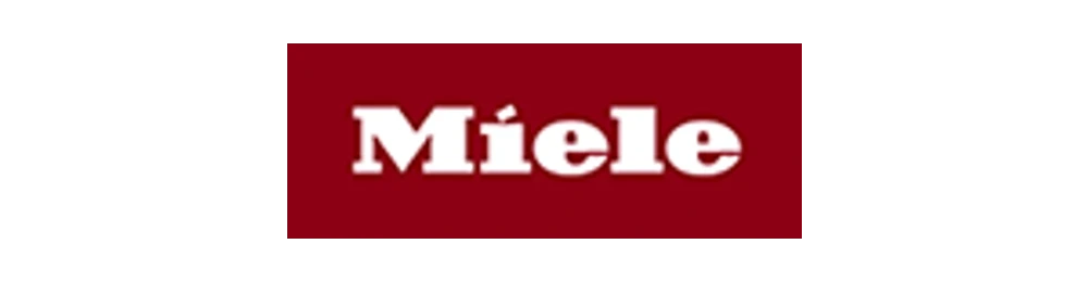 Miele logo