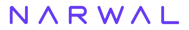 Narwal logo