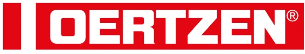 Oertzen logo