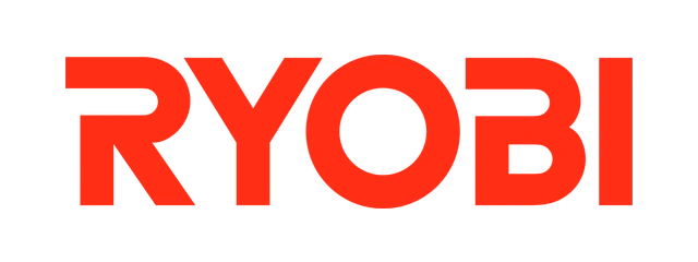 RYOBI logo