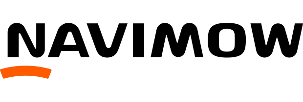 Segway Navimow logo