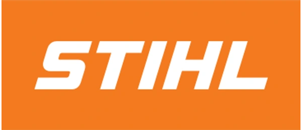 STIHL logo