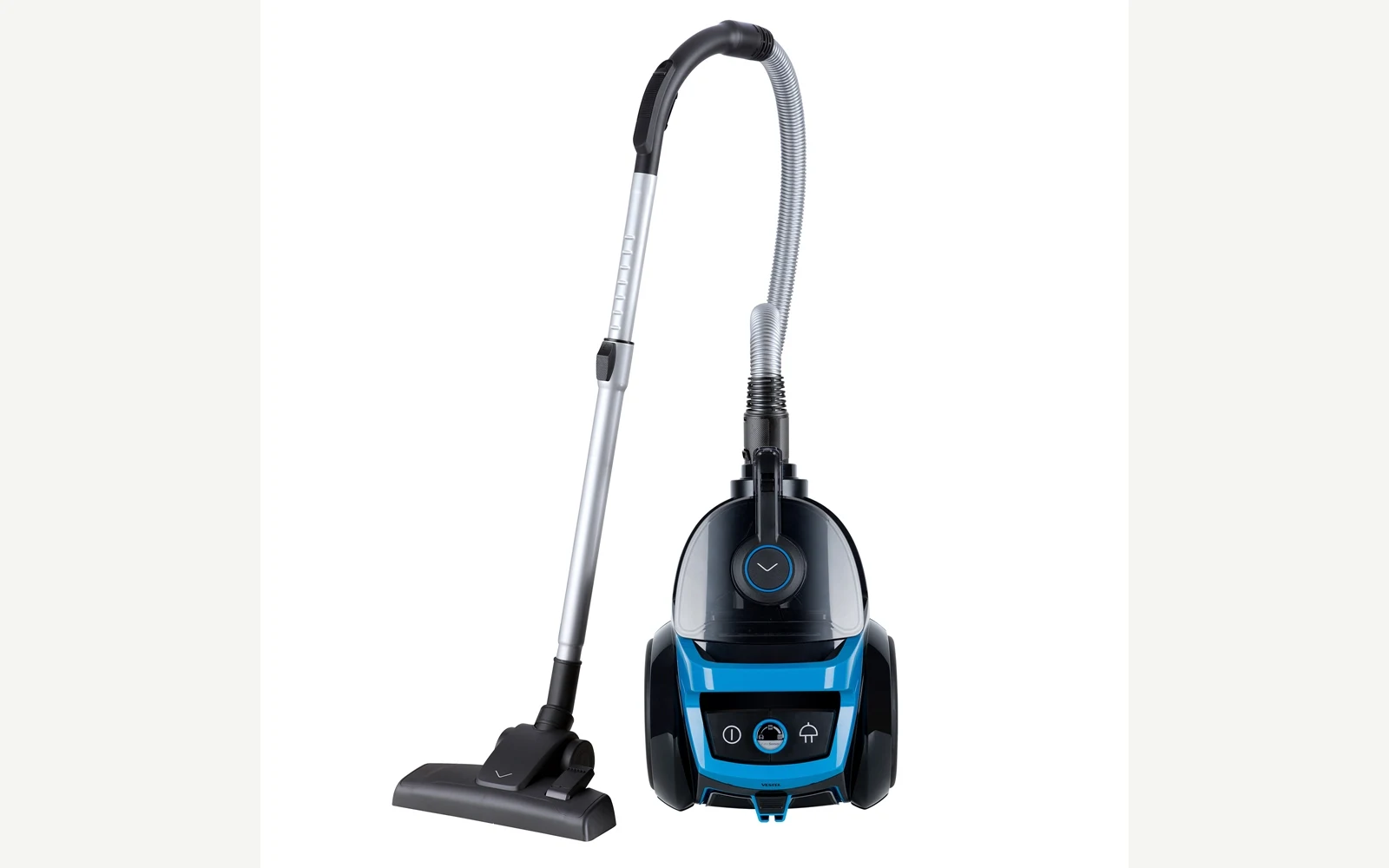 Vestel H30 M canister vacuum cleaner