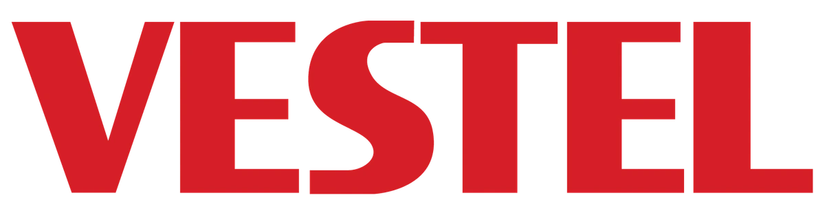 Vestel logo
