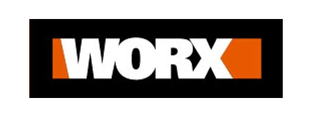 WORX logo