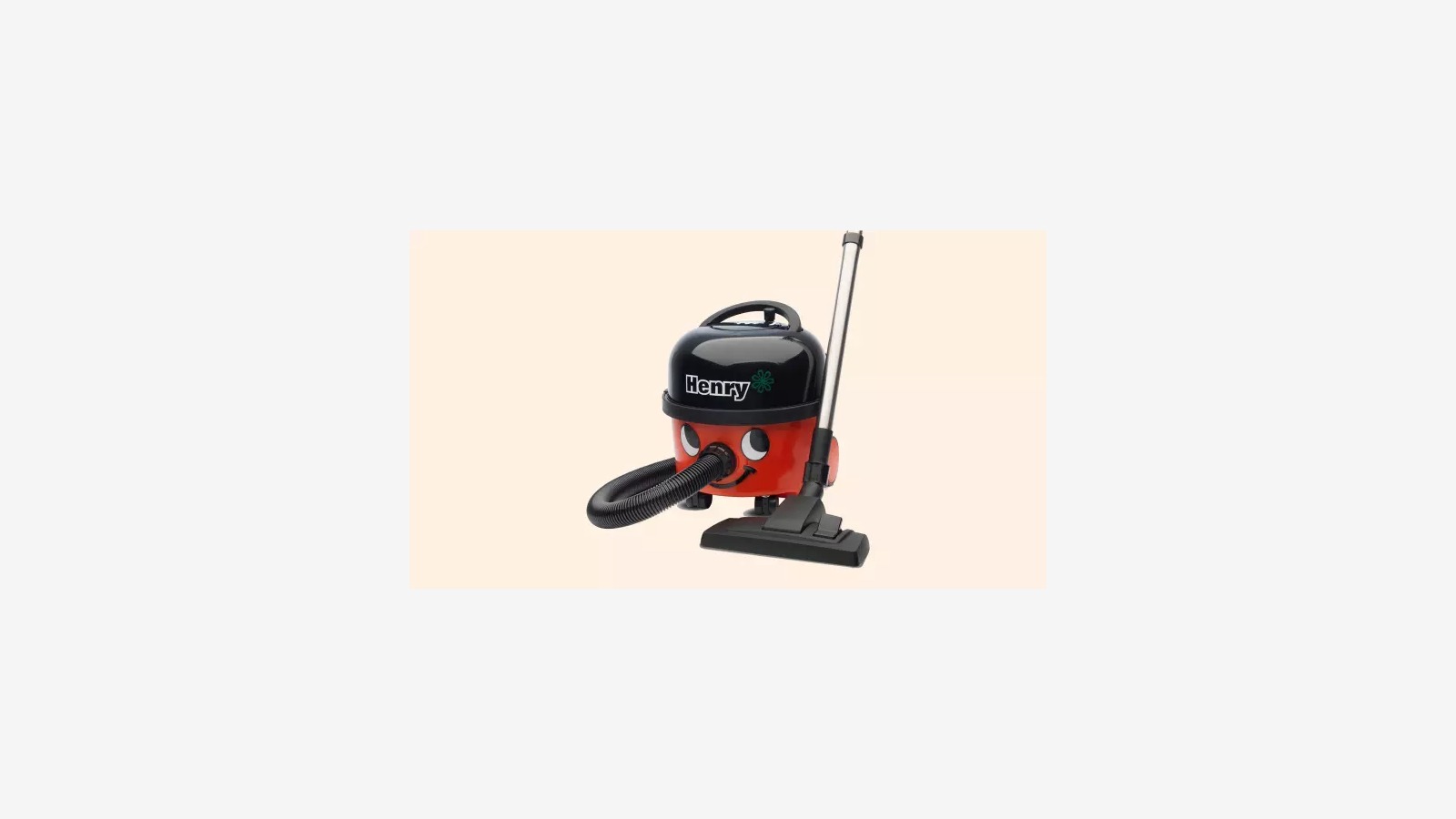 Vacuum cleaner format evolution 22